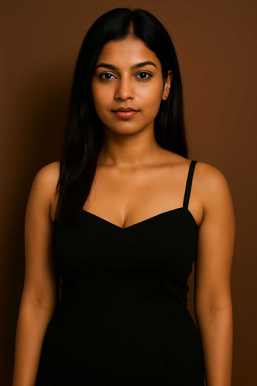 Neha - Escort Girl in Amritsar
